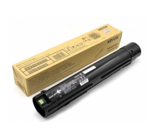 Картридж Xerox VersaLink c7120/c7125/c7130 Black